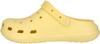 Endurance Amatea Sandalen Damen - 5144 Elfin Yellow