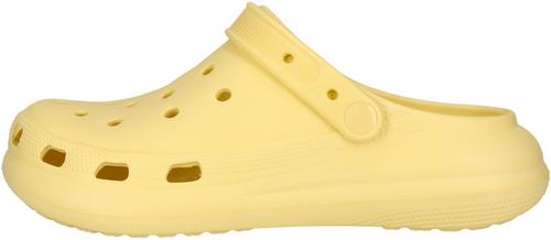 Endurance Amatea Sandalen Damen