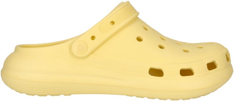 Endurance Endurance Amatea Sandalen Damen - 5144 Elfin Yellow - 0 | SportScheck