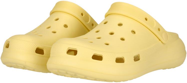 Endurance Endurance Amatea Sandalen Damen - 5144 Elfin Yellow - 1 | SportScheck