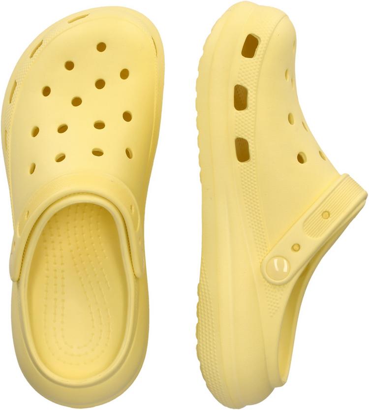 Endurance Endurance Amatea Sandalen Damen - 5144 Elfin Yellow - 2 | SportScheck