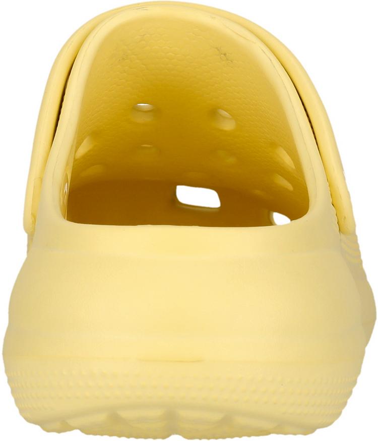 Endurance Endurance Amatea Sandalen Damen - 5144 Elfin Yellow - 3 | SportScheck