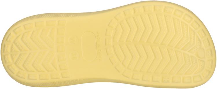 Endurance Endurance Amatea Sandalen Damen - 5144 Elfin Yellow - 4 | SportScheck