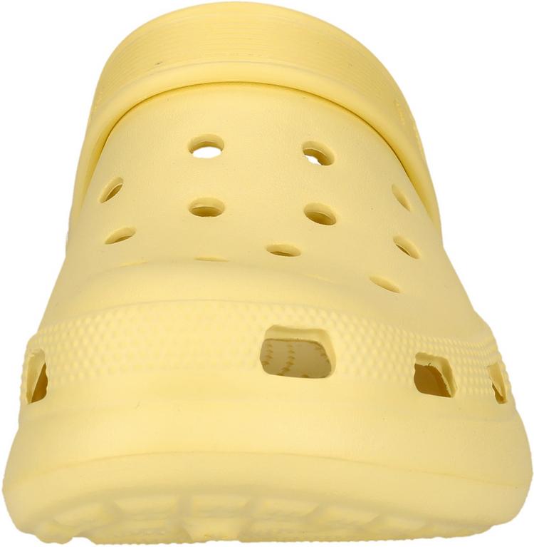 Endurance Endurance Amatea Sandalen Damen - 5144 Elfin Yellow - 5 | SportScheck