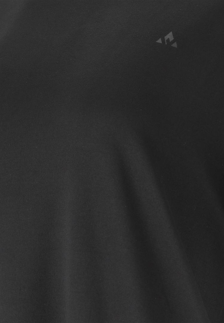 Whistler Whistler Tuloni T-Shirt Damen - 1001 Black - 1 | SportScheck