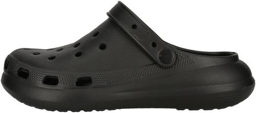 Endurance Amatea Sandalen Damen