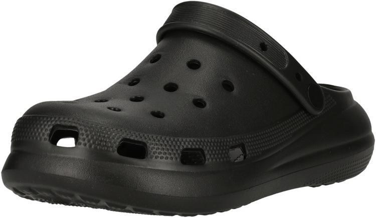 Endurance Endurance Amatea Sandalen Damen - 1001 Black - 0 | SportScheck