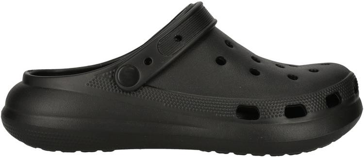 Endurance Endurance Amatea Sandalen Damen - 1001 Black - 0 | SportScheck