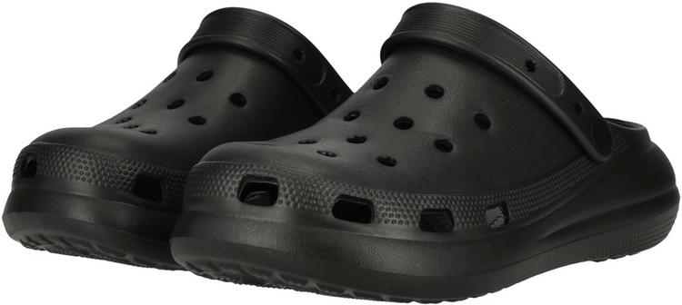 Endurance Endurance Amatea Sandalen Damen - 1001 Black - 1 | SportScheck