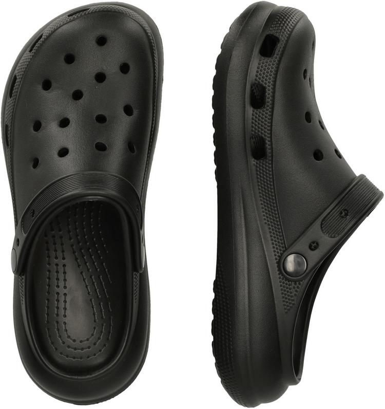 Endurance Endurance Amatea Sandalen Damen - 1001 Black - 2 | SportScheck