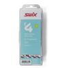 SWIX F4 Glidewax Wachs - f4 glidewax 180g