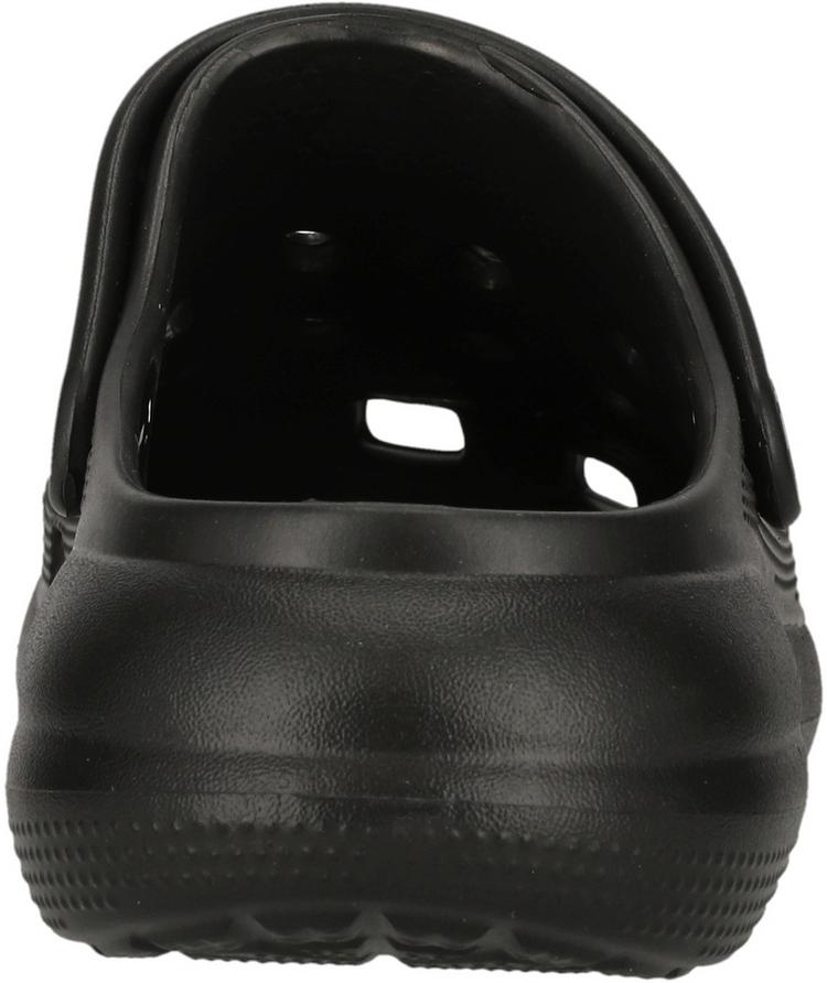 Endurance Endurance Amatea Sandalen Damen - 1001 Black - 3 | SportScheck