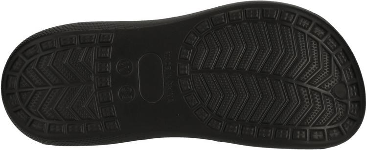 Endurance Endurance Amatea Sandalen Damen - 1001 Black - 4 | SportScheck
