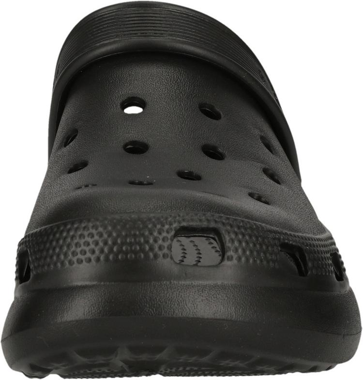 Endurance Endurance Amatea Sandalen Damen - 1001 Black - 5 | SportScheck