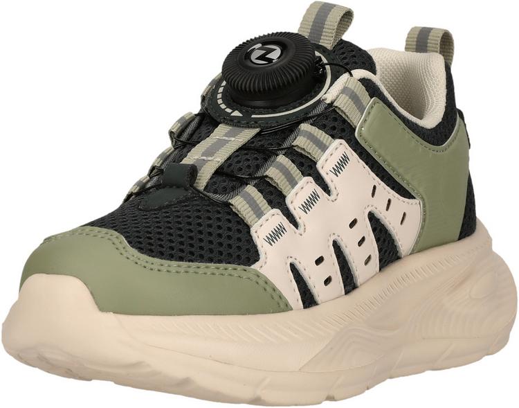 ZigZag ZigZag Resus Sneaker Kinder - 3035 Green Gables - 0 | SportScheck