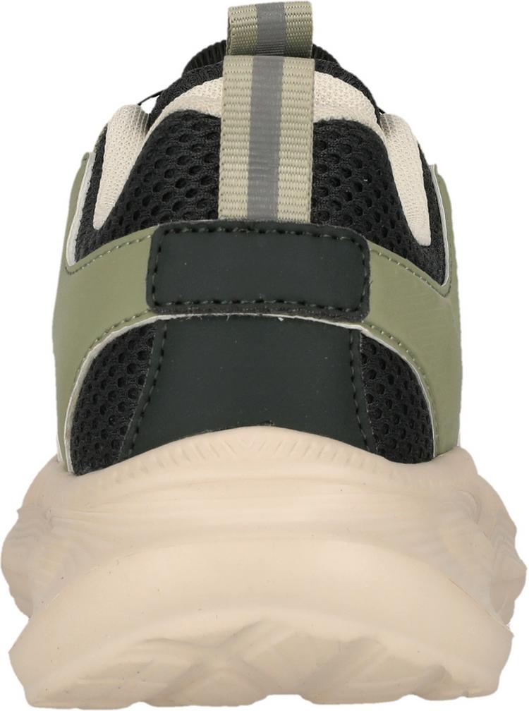 ZigZag ZigZag Resus Sneaker Kinder - 3035 Green Gables - 3 | SportScheck