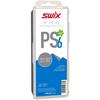 SWIX PS6 Blue, -6&deg;C/-12&deg;C Wachs - PS6 Blue -6&deg;C--12&deg;C, 180g