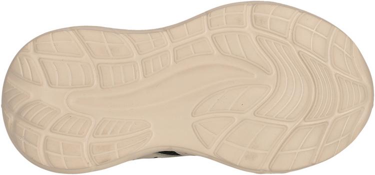 ZigZag ZigZag Resus Sneaker Kinder - 3035 Green Gables - 4 | SportScheck