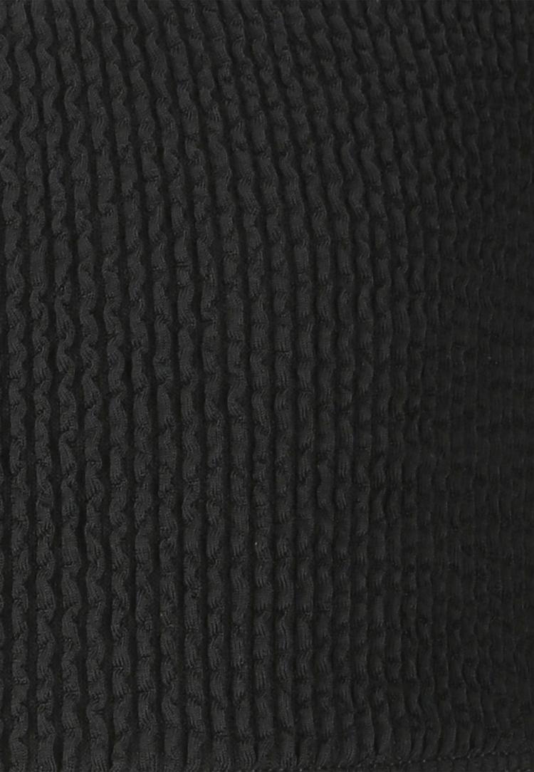 ZigZag ZigZag Hillary Bikini Set Kinder - 1001 Black - 2 | SportScheck