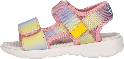 ZigZag Arcos Sandalen Kinder