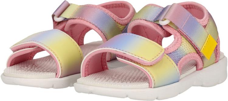 ZigZag ZigZag Arcos Sandalen Kinder - 8881 Multi Color - 1 | SportScheck