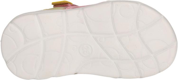 ZigZag ZigZag Arcos Sandalen Kinder - 8881 Multi Color - 4 | SportScheck