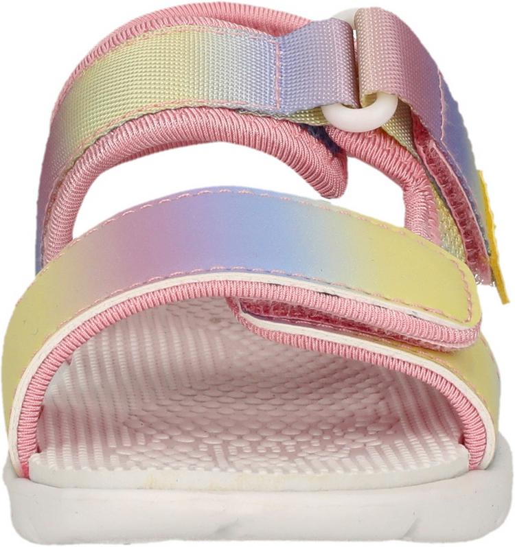 ZigZag ZigZag Arcos Sandalen Kinder - 8881 Multi Color - 5 | SportScheck