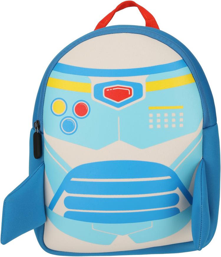 ZigZag ZigZag Heaney Reiserucksack - 2085 Dresden Blue - 0 | SportScheck