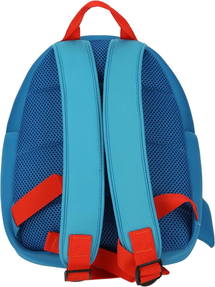 ZigZag ZigZag Heaney Reiserucksack - 2085 Dresden Blue - 0 | SportScheck
