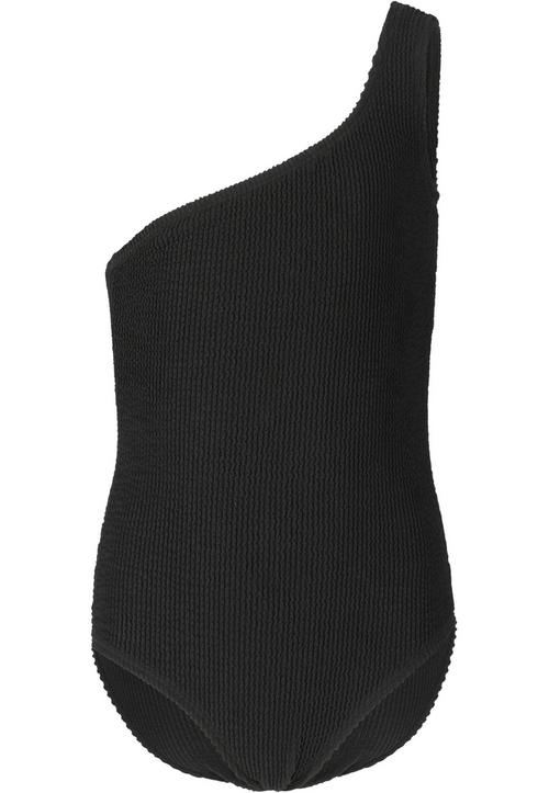 ZigZag Hillary Badeanzug Kinder