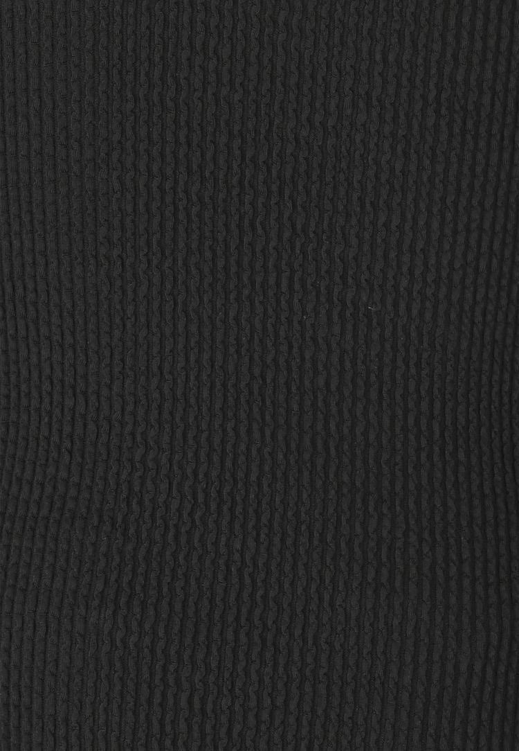 ZigZag ZigZag Hillary Badeanzug Kinder - 1001 Black - 2 | SportScheck