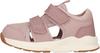 ZigZag Alcala Sandalen Kinder - 4372 Keepsake Lilac