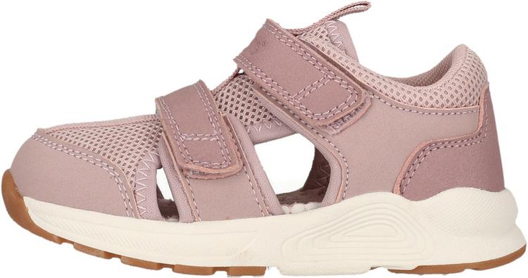 ZigZag ZigZag Alcala Sandalen Kinder - 4372 Keepsake Lilac - 0 | SportScheck