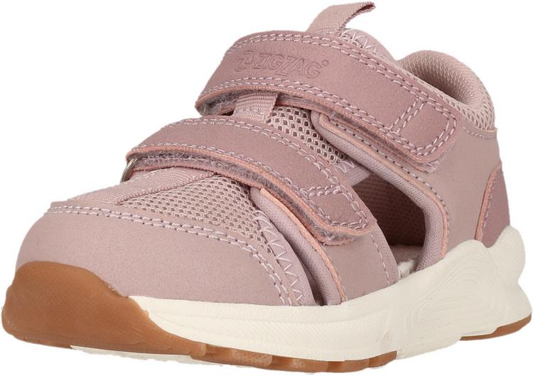 ZigZag ZigZag Alcala Sandalen Kinder - 4372 Keepsake Lilac - 0 | SportScheck