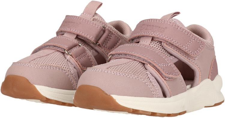 ZigZag ZigZag Alcala Sandalen Kinder - 4372 Keepsake Lilac - 1 | SportScheck