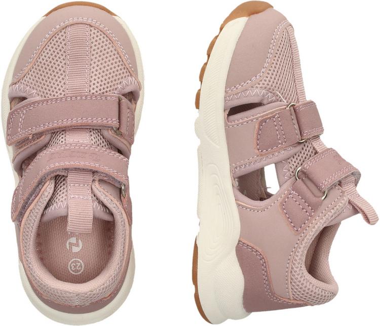 ZigZag ZigZag Alcala Sandalen Kinder - 4372 Keepsake Lilac - 2 | SportScheck