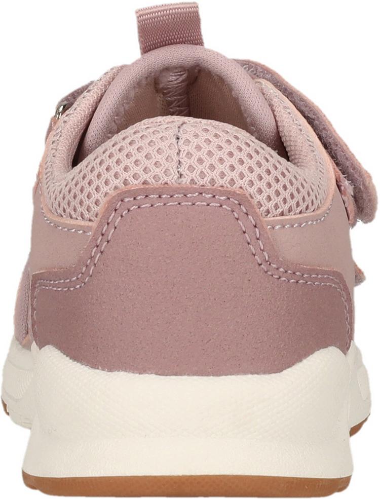 ZigZag ZigZag Alcala Sandalen Kinder - 4372 Keepsake Lilac - 3 | SportScheck