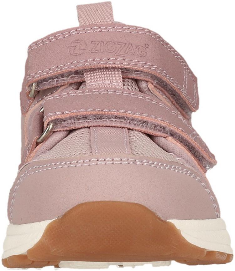 ZigZag ZigZag Alcala Sandalen Kinder - 4372 Keepsake Lilac - 5 | SportScheck