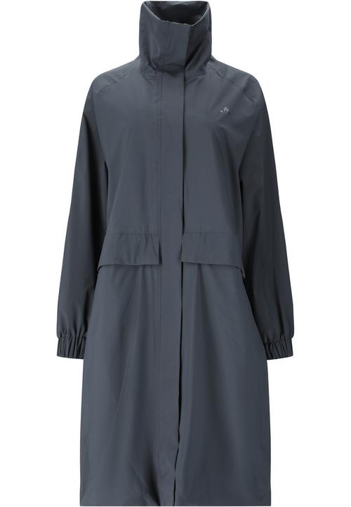 Whistler Everly Regenjacke Damen