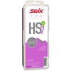 SWIX HS7 Violet, -2&deg;C/-8&deg;C Wachs - HS7 Violet -2&deg;C--8&deg;C, 180g