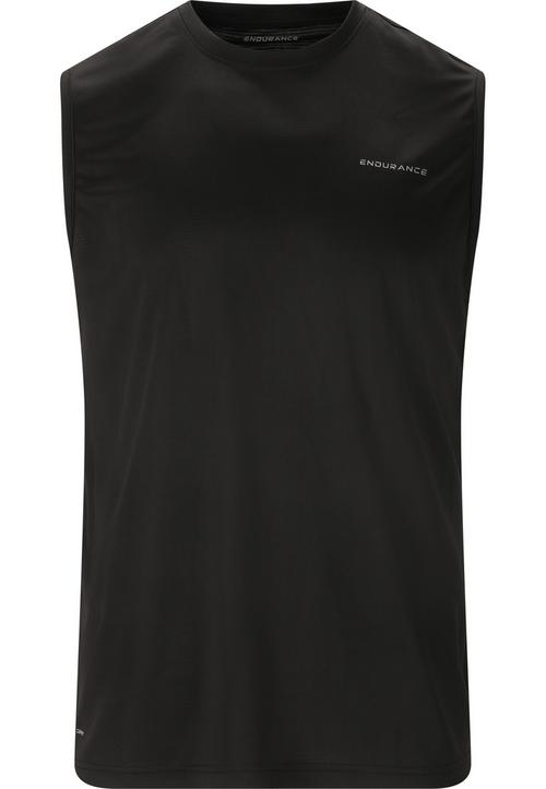 Endurance Vernon Tanktop Herren
