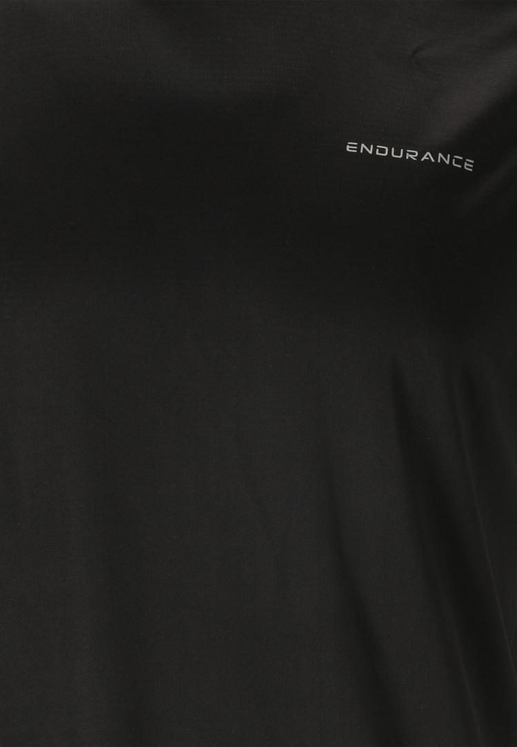 Endurance Endurance Vernon Tanktop Herren - 1001 Black - 0 | SportScheck