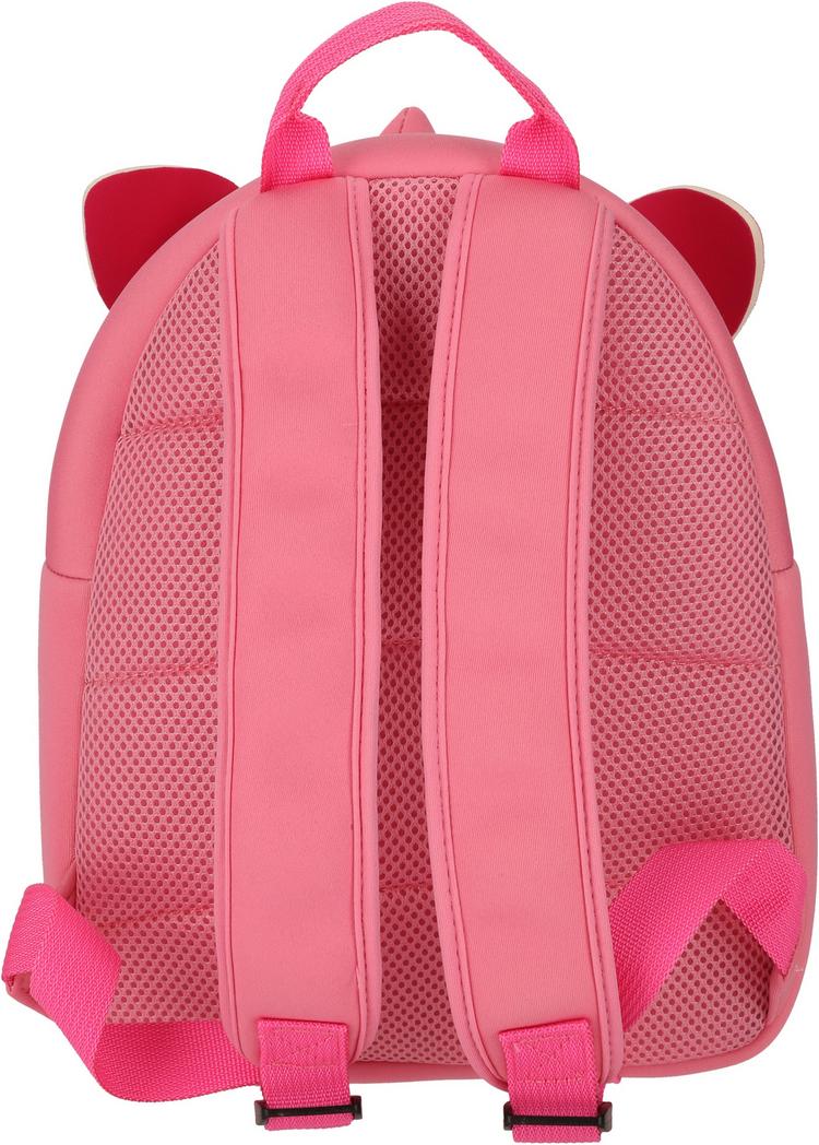 ZigZag ZigZag Heaney Reiserucksack - 4391 Begonia Pink - 0 | SportScheck