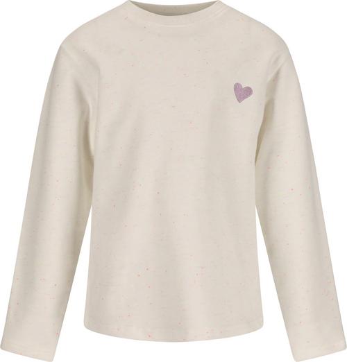 ZigZag Blondie Langarmshirt Kinder