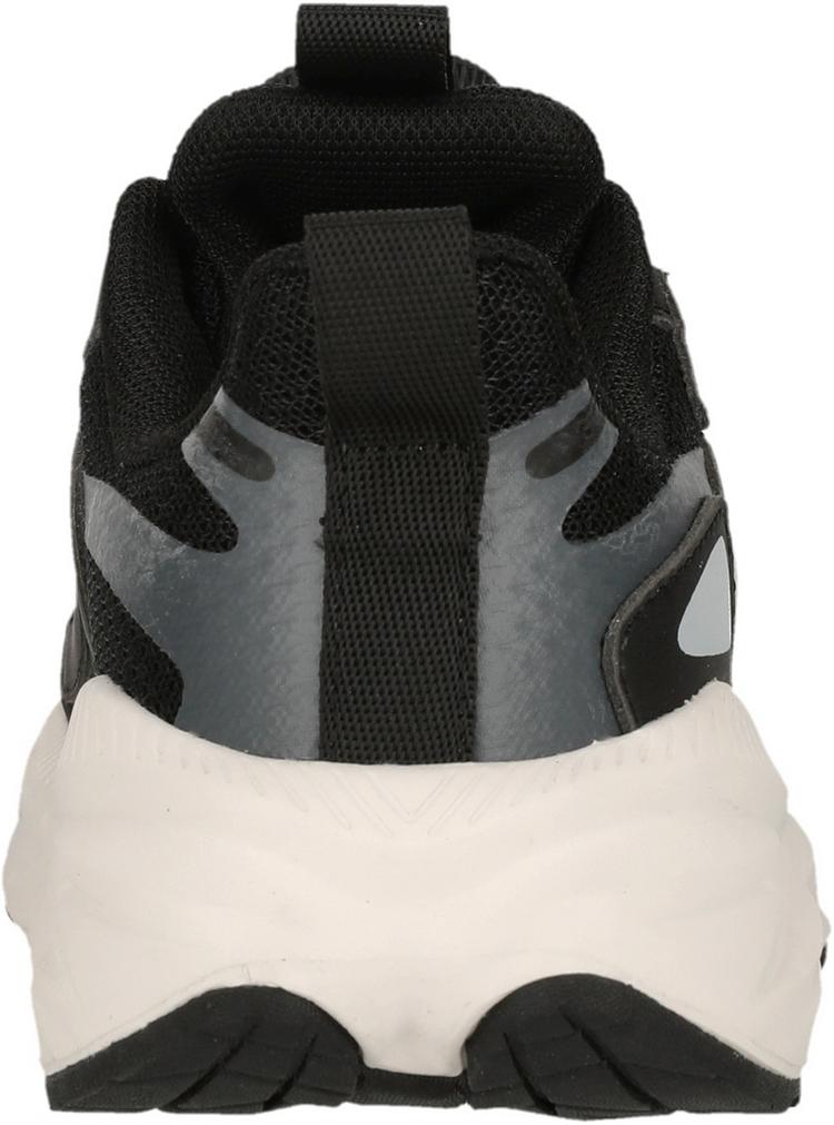 ZigZag ZigZag Sagunto Sneaker Kinder - 1001 Black - 3 | SportScheck