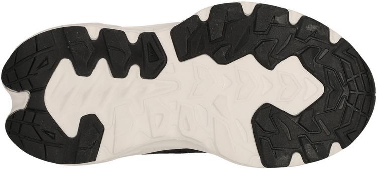 ZigZag ZigZag Sagunto Sneaker Kinder - 1001 Black - 4 | SportScheck