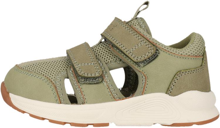 ZigZag ZigZag Alcala Sandalen Kinder - 3197 Tea - 0 | SportScheck
