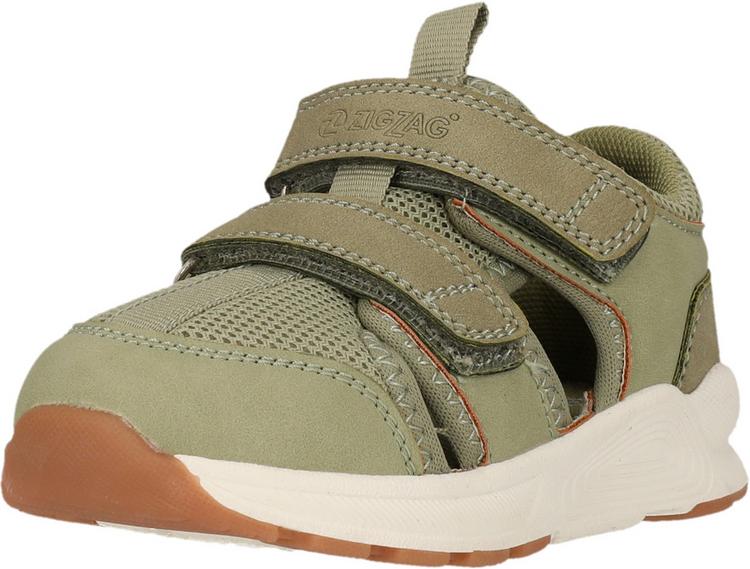 ZigZag ZigZag Alcala Sandalen Kinder - 3197 Tea - 0 | SportScheck