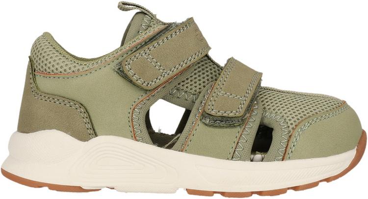 ZigZag ZigZag Alcala Sandalen Kinder - 3197 Tea - 0 | SportScheck