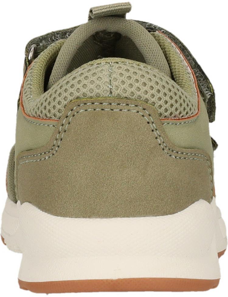 ZigZag ZigZag Alcala Sandalen Kinder - 3197 Tea - 3 | SportScheck